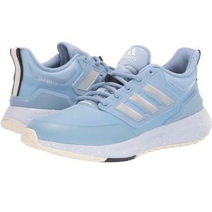 Adidas women's sneaker 6.5 Cold RDY EQ21